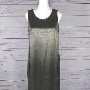 SALE!  Positive Attitude Dress. (was $35)